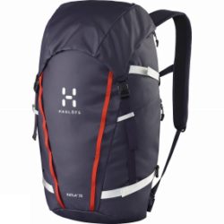 Haglofs Katla 35 Rucksack Acai Berry